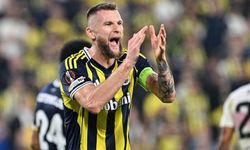 Tedesco’nun gözü Skriniar’da! Derbi öncesi kritik bekleyiş...