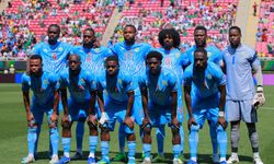52 yıl sonra gelen mutluluk: Demokratik Kongo Dünya Kupası’nda
