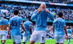 Federasyon Kupası’nda İngiltere'nin devleri yoluna devam ediyor