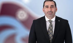 Trabzonspor Asbaşkanı Zeyyat Kafkas'tan Galatasaray tarafına sert açıklamalar!