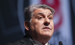 Serdal Adalı’dan derbi sonrası MHK'ye sert çağrı!