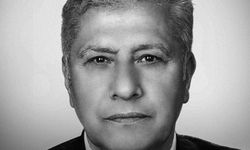 Trabzonspor’un acı günü! Atay Aktuğ hayatını kaybetti