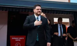 Hüseyin Baş’tan TÜİK’e tepki: 18 Bin Dolar kimin cebine giriyor?