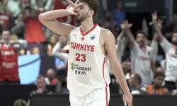 Alperen double-double yaptı Rockets galibiyeti aldı