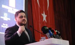 BTP Lideri Hüseyin Baş’tan okul saldırılarına tepki