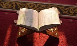 Hakkı Yılmaz : Kur’an’daki savaş gücü bugün teknolojiyle temsil ediliyor