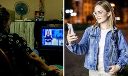 Haber tüketiminde kuşak ayrımı! Gençler ve yaşlılar arasında büyük fark!