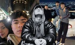 Hakan Çakır cinayeti davasında karar açıklandı!