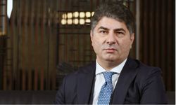 Hakan Safi'den başkan adaylığı açıklaması!