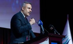 Bakan Fidan'dan Ankara'daki NATO Zirvesi açıklaması: Tarihi fırsat olacak