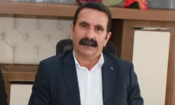 Eski Hakkari Belediye Başkanı Akış, yeniden yargılandı: Yine aynı cezayı aldı; 19 yıl 6 ay hapse çarptırıldı