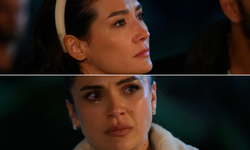 Halef: Köklerin Çağrısı 27. bölüm fragmanı izle: Yeni bölümde Serhat ve Yıldız'ı neler bekliyor? 27. bölümde neler olacak?