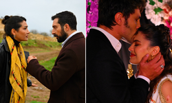 Halef: Köklerin Çağrısı 28. bölümde neler olacak? Yıldız’ın annesi Ayten’in sinsi planı ne? Melek yol ayrımında!