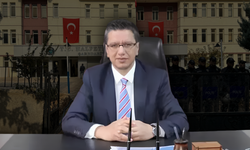 Halfeti Belediyesi'ne şafak operasyonu: Eski başkan Şeref Albayrak ve 48 kişi gözaltında! Rüşvet ve ihaleye fesat iddiaları neler?