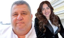 Halil Falyalı bağlantılı bahis davası 20 Ekim'e ertelendi