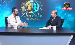 Kanal 6 Dijital’de ebeveynlere net mesaj: “Çocuklar donmamış beton gibi”