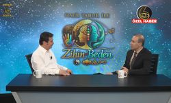 6 ayda hayatı ele geçiren bağımlılık Kanal 6 Dijital'de masaya yatırıldı