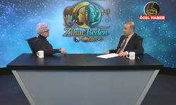 Kanal 6 Haber'den dikkat çeken yayın: Otizmde mucize yok!