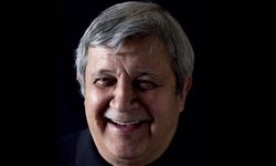 Halit Akçatepe vefatının 9. yılında AKM'de anılacak