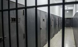 Hamas'tan idam yasasının durdurulması için acil çağrı