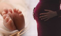 Her Gebeye Ebe! Sağlık Bakanlığı'ndan ilk hamileliğe özel uygulama