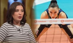 VakıfBank şampiyonluk kapısını araladı, Neslihan Demir'in Hande Baladın sözleri gündeme damga vurdu!
