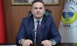 Son dakika! Hasbi Dede Cumhuriyet Halk Partisi’nden ihraç edildi