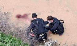 Hatay'da 13 gündür aranan gençten kahreden haber