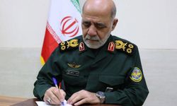 İran’dan ABD ve İsrail’e: gözdağı: Cehennemin kapıları üzerinize açılacak