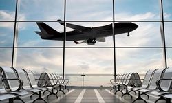 İtalya'da yakıt krizi: 4 büyük havalimanında yakıt ikmali kısıtlanacak