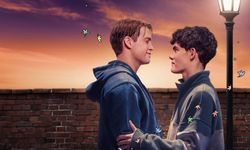 “Heartstopper” veda ediyor! Tarihi belli oldu!