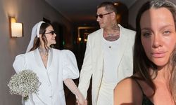 İrem Helvacıoğlu’ndan boşanma sonrası manidar paylaşım