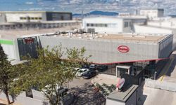 Henkel, 2025’te hedeflerini aştı! 150. yıla güçlü satın almalar ve yapay zekâ ile giriyor
