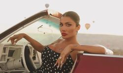 OnlyFans içerik üreticisi Heves Güzel için karar: Müstehcenlik suçundan hakim karşısına çıkacak