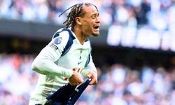 Tottenham son dakikada yıkıldı! Ateş hattından çıkamadılar...