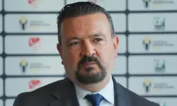 Ertan Torunoğulları: "'Sakın ha' sezonu herkese hayırlı olsun"