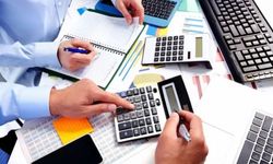 TÜİK duyurdu: Hizmet Üretici Fiyat Endeksi belli oldu!