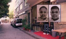 Türkiye’de yankı uyandıran ölüm: Hollandalı kardeşlerin nedeni belli oldu