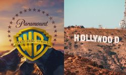 Warner Bros'un Paramount'a satılmasına Hollywood ünlülerinden rest!