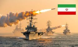 İran'dan ABD'ye sert tepki: Gemiye el koymak ateşkesin ihlalidir