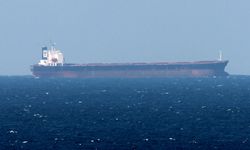 İran'dan ABD ve İsrail'e açık tehdit! "Hürmüz Boğazı eskisi gibi olmayacak"