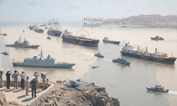 Hürmüz Boğazı nasıl açılacak? Avrupa'nın 4 çözüm planı