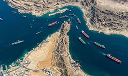 Hürmüz Boğazı açıldı! Bundan sonra ne olacak?