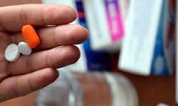 Sessiz tehlike büyüyor: Gereksiz antibiyotik kullanımı dünyayı tehdit ediyor!