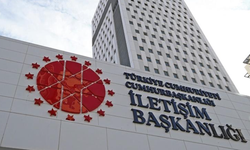 İletişim Başkanlığından NATO'nun 77. kuruluş yıl dönümü tebrik mesajı