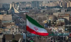 İran: Abluka ateşkes ihlali olarak değerlendirilecek