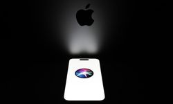 iPhone kullanıcılarına kritik uyarı: Bu sürümler büyük risk altında!