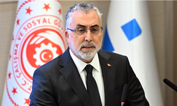 Bakan Işıkhan: Türkiye'nin güçlü bir ekonomisi var