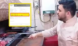 Para gönderirken dikkat! IBAN verdi, alacaklıyken borçlu çıktı