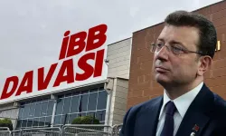 İmamoğlu davasında ara karar: 18 tahliye, İmamoğlu’nun tutukluluğu sürüyor